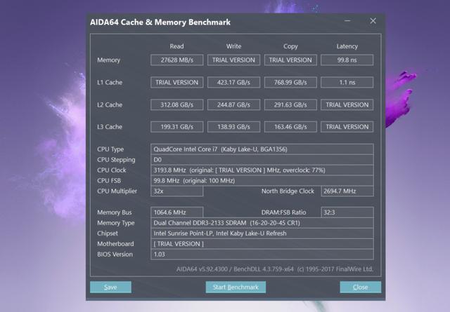荣耀笔记本电脑magicbookv14测评(荣耀第一款笔记本电脑)(11)