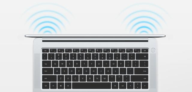 荣耀笔记本电脑magicbookv14测评(荣耀第一款笔记本电脑)(15)