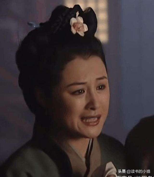 鲁智深拳打镇关西的事迹简介(为了镇关西的绰号)(3)