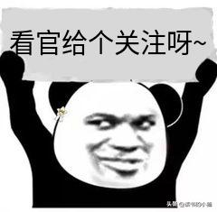 鲁智深拳打镇关西的事迹简介(为了镇关西的绰号)(9)