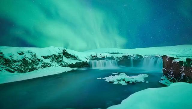 森林大部分消失会有什么坏处(森林真的越多越好吗)(14)