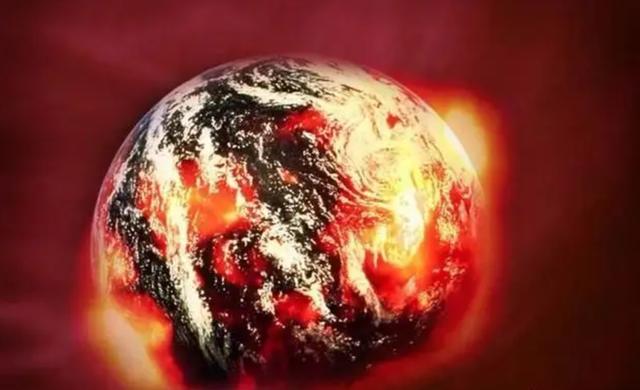 森林大部分消失会有什么坏处(森林真的越多越好吗)(2)