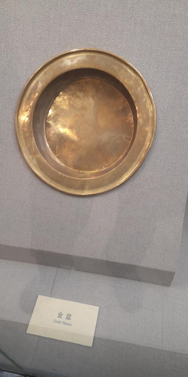 明十三陵景点介绍(5A景区皇家风范)(40)