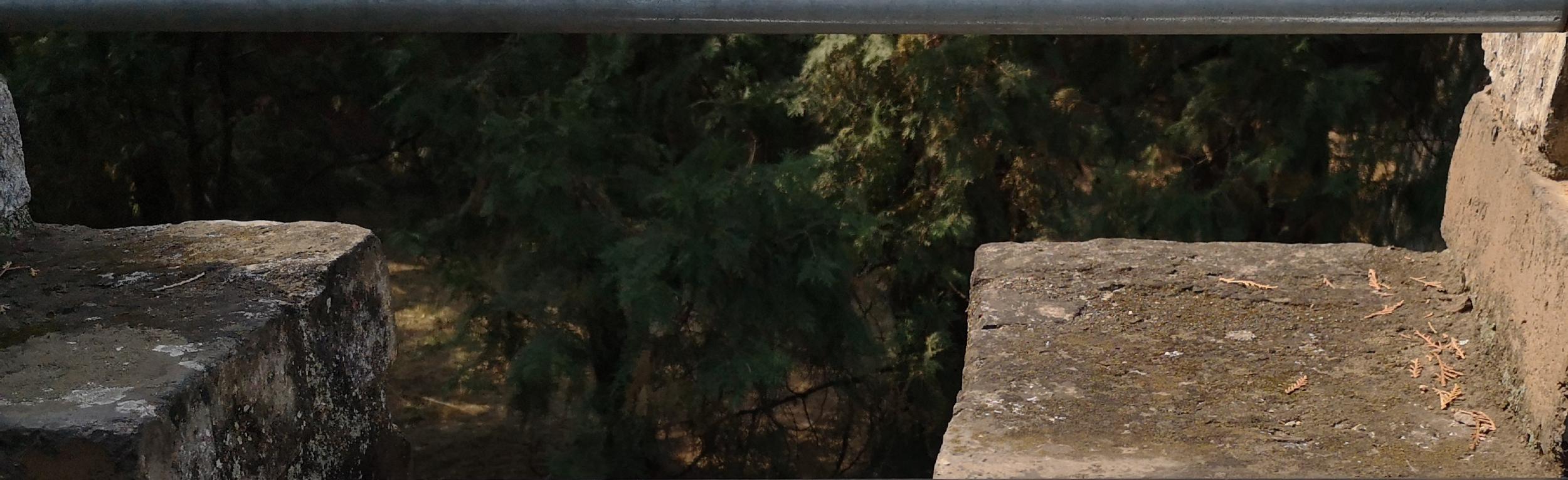 明十三陵景点介绍(5A景区皇家风范)(18)