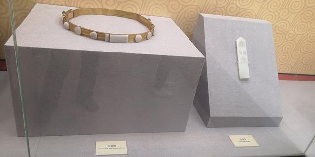 明十三陵景点介绍(5A景区皇家风范)(42)