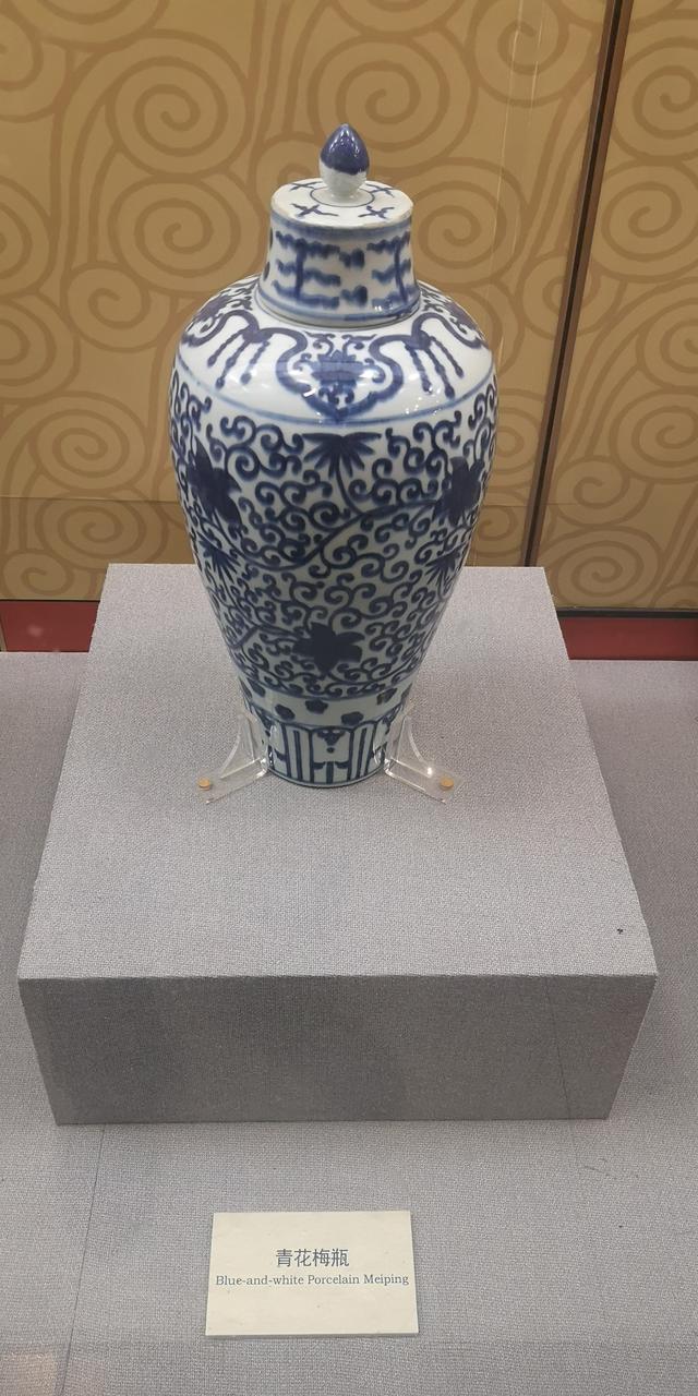 明十三陵景点介绍(5A景区皇家风范)(43)