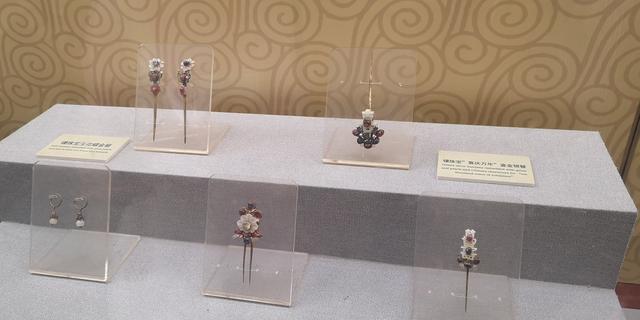 明十三陵景点介绍(5A景区皇家风范)(41)