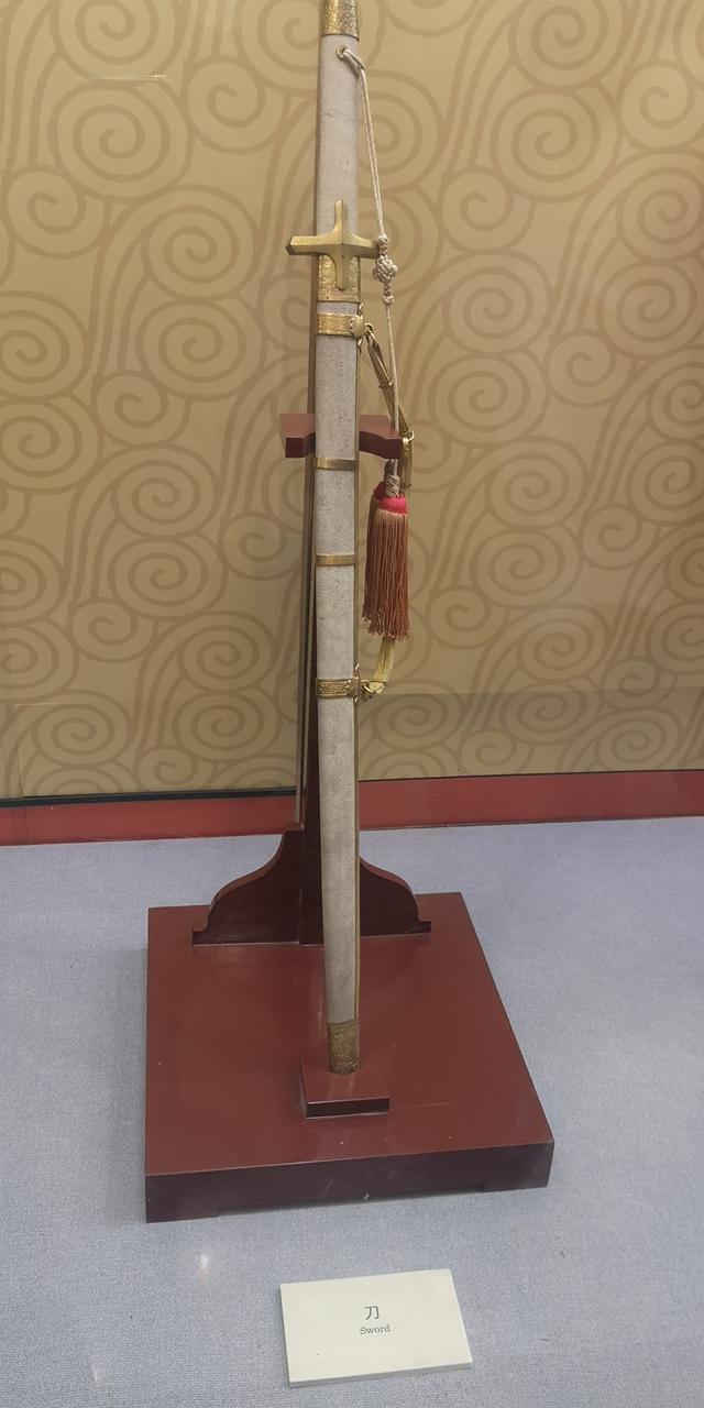 明十三陵景点介绍(5A景区皇家风范)(48)