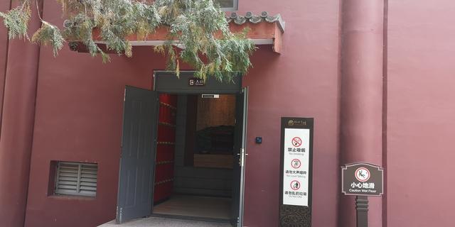 明十三陵景点介绍(5A景区皇家风范)(33)