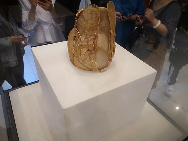 明十三陵景点介绍(5A景区皇家风范)(36)