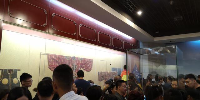 明十三陵景点介绍(5A景区皇家风范)(47)