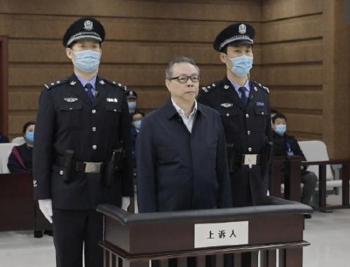 外卖小哥被骂事件时间(外卖小哥按备注)(3)