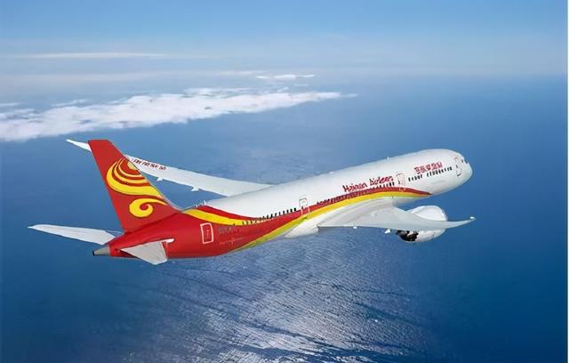 外卖小哥被骂事件时间(外卖小哥按备注)(6)