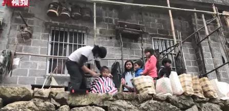 外卖小哥被骂事件时间(外卖小哥按备注)(10)