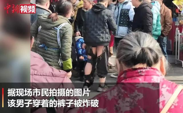 外卖小哥被骂事件时间(外卖小哥按备注)(9)