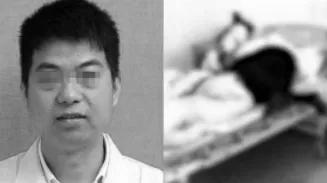 外卖小哥被骂事件时间(外卖小哥按备注)(2)