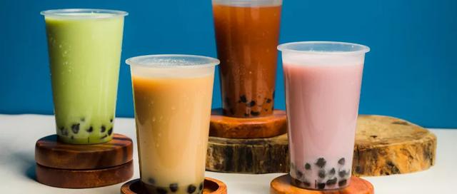 康宝莱传销害人案例(康宝莱多层级返利模式存传销质疑)(1)