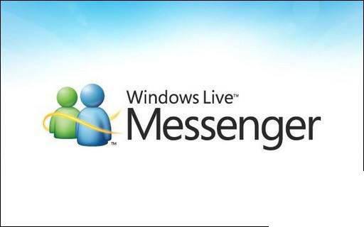 微软msn现状(微软之大败局一)(2)