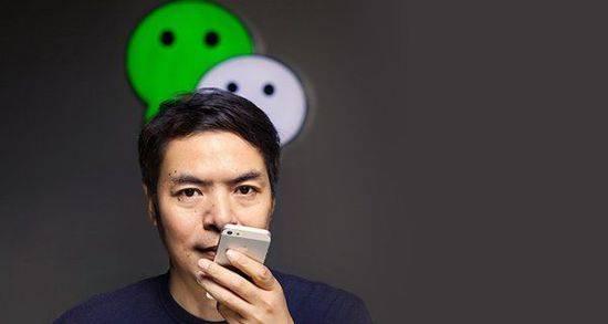 微软msn现状(微软之大败局一)(3)