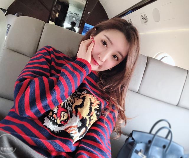 周杰伦演唱会全程听女粉丝唱 和周杰伦传绯闻后(11)