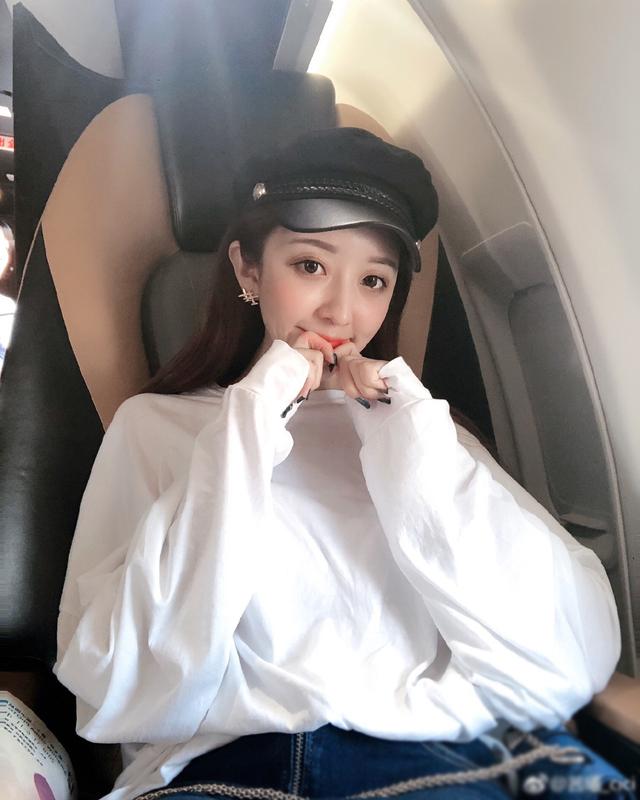 周杰伦演唱会全程听女粉丝唱 和周杰伦传绯闻后(15)