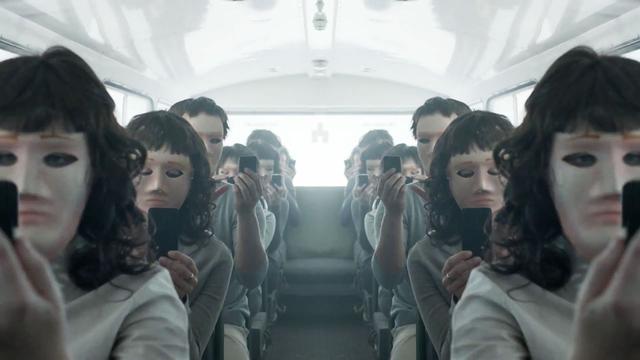 追剧资源免费领（收藏这些追剧网站）(1)