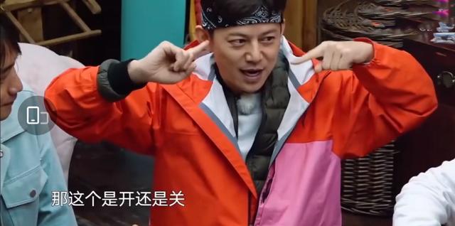 适合户外露营游戏有哪些（露营破冰小游戏）(11)