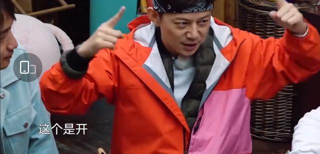 适合户外露营游戏有哪些（露营破冰小游戏）(9)