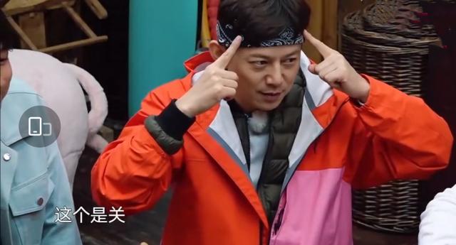 适合户外露营游戏有哪些（露营破冰小游戏）(10)