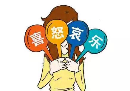 缓解胃痛的6个最有效办法（几个小妙招助你缓解胃痛）(6)