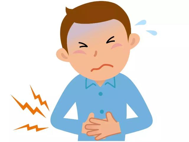 缓解胃痛的6个最有效办法（几个小妙招助你缓解胃痛）(1)