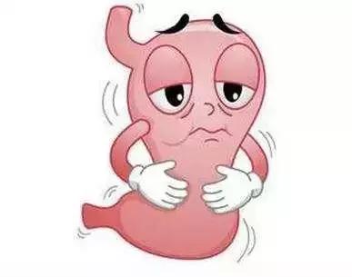 缓解胃痛的6个最有效办法（几个小妙招助你缓解胃痛）(4)