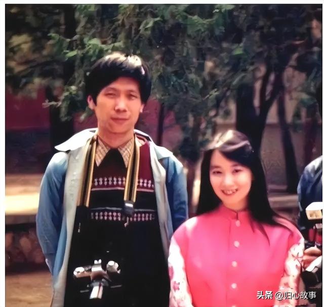 马未都开国元勋完整版（百亿收藏马未都）(10)