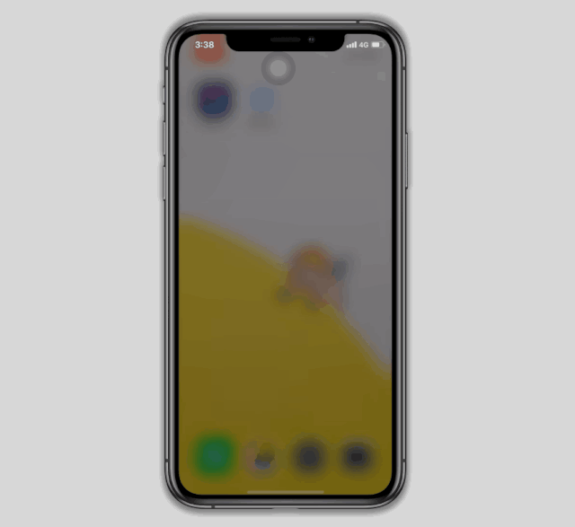 苹果手机快捷指令操作过程(玩转快捷指令)(7)