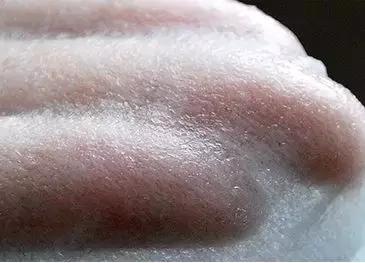 平价又补水的面膜 测评（说到平价又好用的面膜）(9)