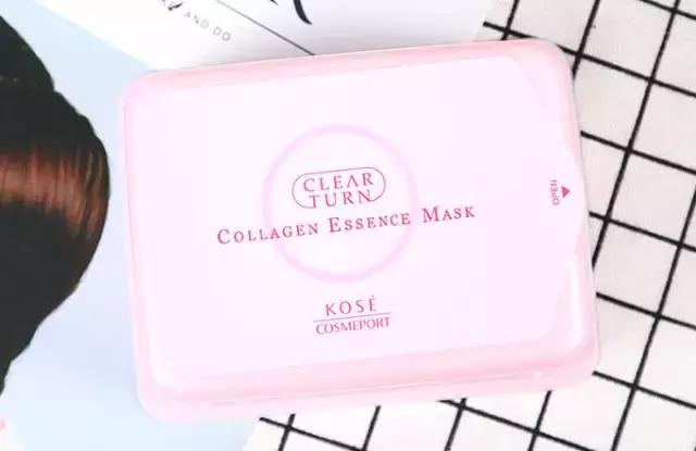 平价又补水的面膜 测评（说到平价又好用的面膜）(26)