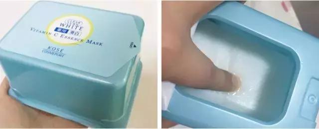 平价又补水的面膜 测评（说到平价又好用的面膜）(28)