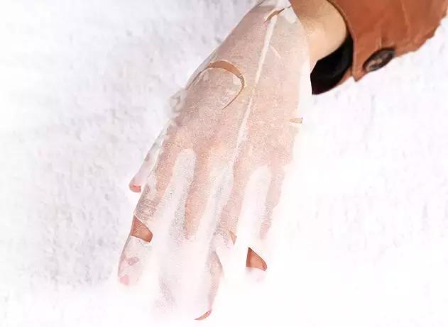 平价又补水的面膜 测评（说到平价又好用的面膜）(25)