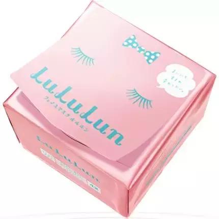 平价又补水的面膜 测评（说到平价又好用的面膜）(4)