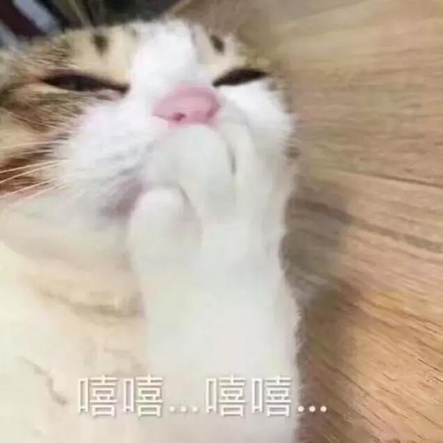 平价又补水的面膜 测评（说到平价又好用的面膜）(7)