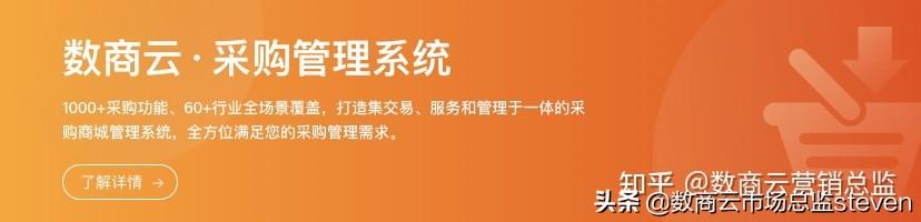 如何进行供应商管理（采购供应商管理）(1)