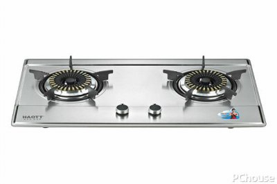 ​燃气灶常见的故障维修（常见燃气灶的故障排查）