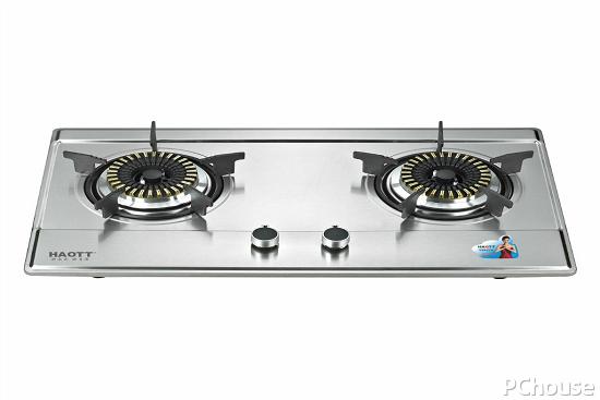 燃气灶常见的故障维修(常见燃气灶的故障排查)(1)