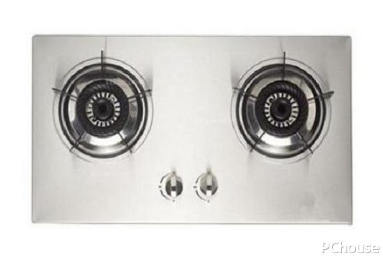 燃气灶常见的故障维修(常见燃气灶的故障排查)(3)