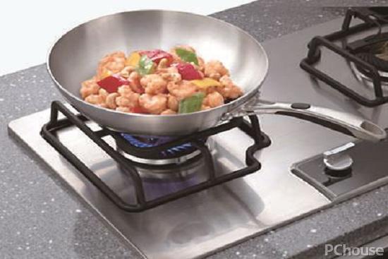 燃气灶常见的故障维修(常见燃气灶的故障排查)(5)