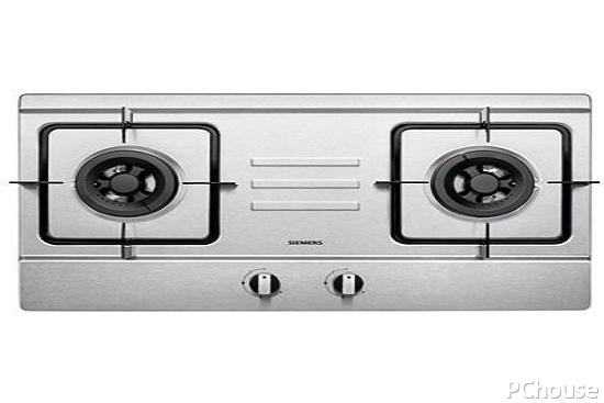 燃气灶常见的故障维修(常见燃气灶的故障排查)(4)