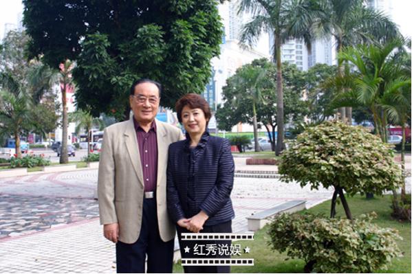 庞学勤与战火中的青春(难忘战火中的青春怀念庞学勤)(5)