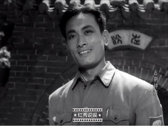 庞学勤与战火中的青春(难忘战火中的青春怀念庞学勤)(4)