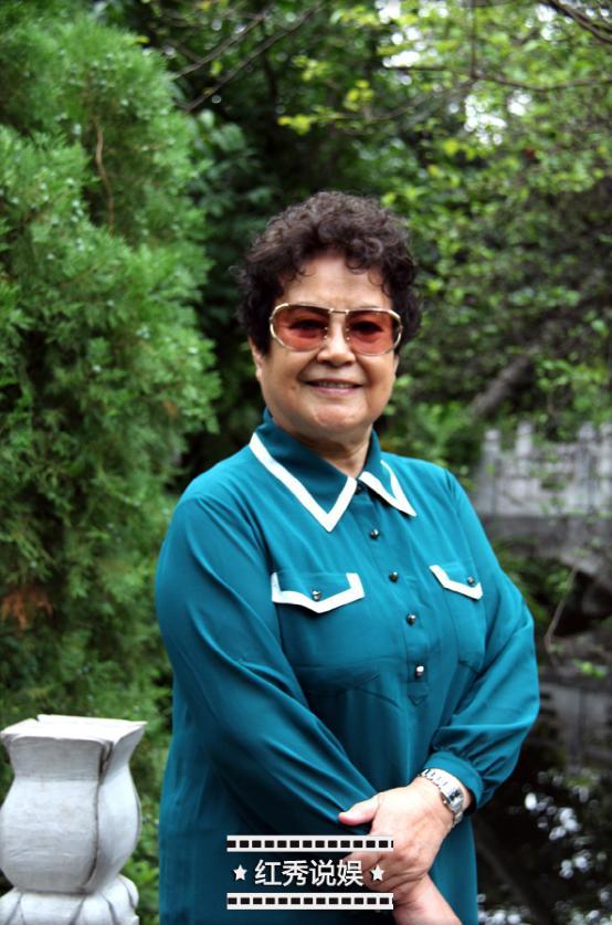 庞学勤与战火中的青春(难忘战火中的青春怀念庞学勤)(8)