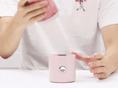 年底地摊十大暴利产品（盘点地摊上最受欢迎的产品TOP3）(6)